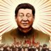 Chine : Xi Jinping promet une redistribution des richesses