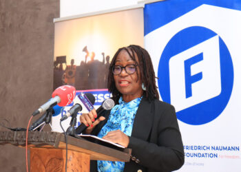 Formation en Droit de l&rsquo;Homme : la session d&rsquo;Abidjan a démarré