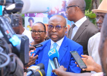 Renouvellement des organes de la chambre de métiers: Le délai des inscriptions sur la liste électorale fixé à dimanche