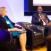 Forum Royaume Uni-Afrique de l’Ouest et Centrale: Souleymane Diarrassouba séduit les investisseurs