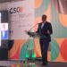 Forum de la société civile à Abidjan: la Bad déterminée à travailler dans le cadre d’un dialogue constructif et permanent