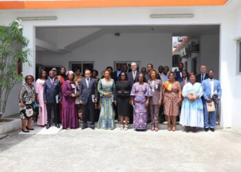 Droits de l’Homme en Afrique : la Côte d’Ivoire a ratifié « les instruments les plus pertinents »(CNDH)