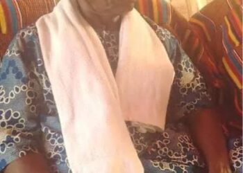 Daloa/ Drame: Le chef du village de Gbetitapea retrouvé pendu 