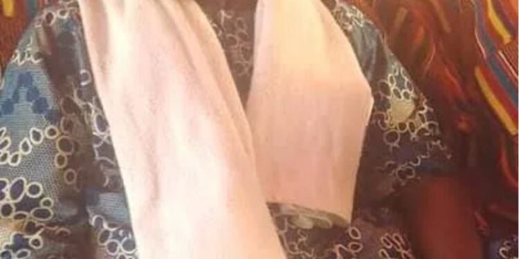 Daloa/ Drame: Le chef du village de Gbetitapea retrouvé pendu 