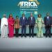 31 milliards de dollars d’investissement collectés au 3e Forum pour l’investissement en Afrique