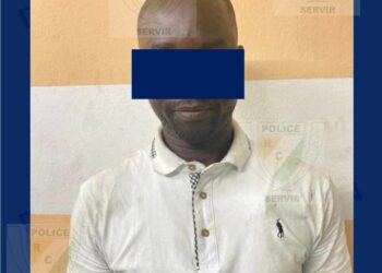 Location de maison à Abidjan : Un faux propriétaire arrêté à Koumassi Sicogi