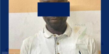 Location de maison à Abidjan : Un faux propriétaire arrêté à Koumassi Sicogi