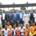 Foot/Côte d’Ivoire: Top départ du Championnat scolaire africain Zone ouest B