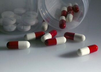 Abidjan: La semaine nationale de la Résistance aux antimicrobiens s’ouvre le 18 novembre