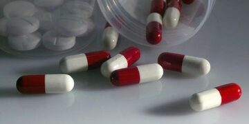 Abidjan: La semaine nationale de la Résistance aux antimicrobiens s’ouvre le 18 novembre