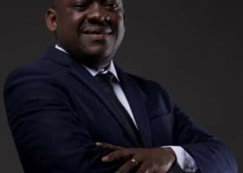 Civ/Unjci: La liste de Lance Touré fait des propositions de sortie de crise