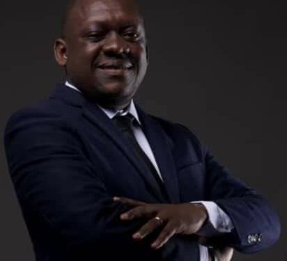 Civ/Unjci: La liste de Lance Touré fait des propositions de sortie de crise