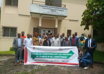 Lutte contre l’endettement: Le Fndp renforce les capacités de la société civile