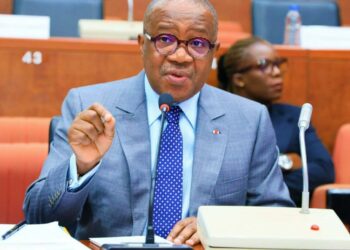 Yamoussoukro/Absence et disparition: Ce que la nouvelle loi prévoit