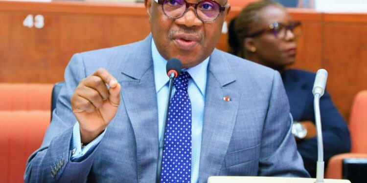 Yamoussoukro/Absence et disparition: Ce que la nouvelle loi prévoit