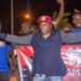 Spectacle du 22 décembre 2022: Ramsès de Kimon à Abidjan pour un Grand Concert Générationnel