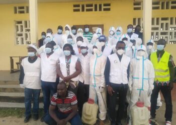 Santé / Mécontents pour prime impayés: Les agents de l’INHP annoncent un arrêt de travail