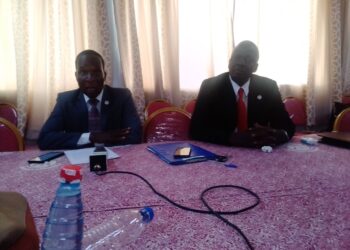 Cadha/Droit de l&rsquo;Homme : Une journée porte ouverte au profit des armées jeudi à Treichville