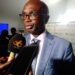 Canex Africa: le Directeur du commerce extérieur propose d’éduquer les investisseurs pour le financement du secteur