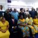 Civ/Elections 2023: Le Wanep et le CNCMR en atelier pour trouver des mécanismes d’apaisement