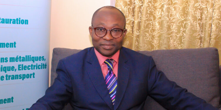 Chambre Nationale des Métiers :les candidatures à l’élection des départementaux bouclées ce 24 novembre