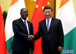 Affaire « réouverture d’une représentation de Taiwan en Côte d’Ivoire » : L’ambassade de Chine dément