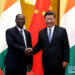 Affaire « réouverture d’une représentation de Taiwan en Côte d’Ivoire » : L’ambassade de Chine dément