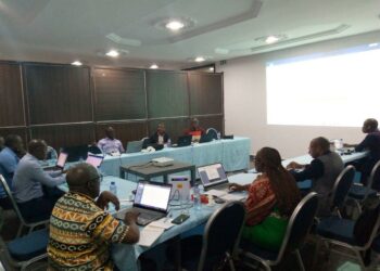 Education nationale : IFADEM veut pérenniser la formation en ligne des enseignants