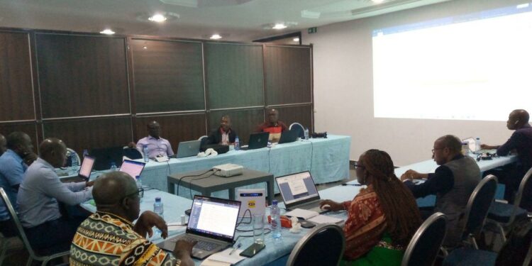 Education nationale : IFADEM veut pérenniser la formation en ligne des enseignants