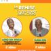 Concours REPPRELCI : 12 journalistes en course