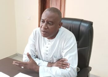 Mairie de Soubré: Le budget 2023 s’élève à plus d’un milliard de FCFA