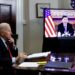 USA-Chine : Tête-à-tête Biden- Xi Jinping le 14 novembre à Bali