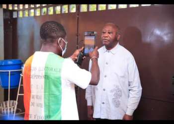 Inscription de Gbagbo sur la liste électorale : Comment la CEI va trancher ?