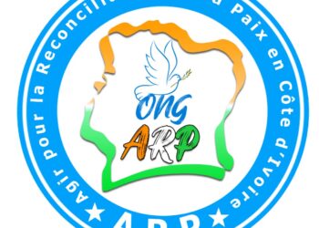 Journée de la Paix: Une Ong invite les ivoiriens à consolider les acquis de la Paix