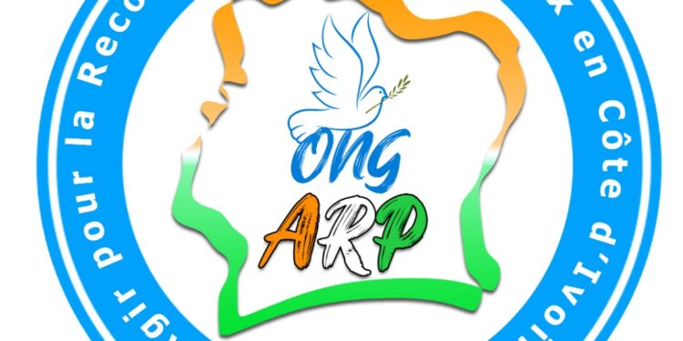 Journée de la Paix: Une Ong invite les ivoiriens à consolider les acquis de la Paix