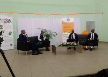 Responsabilité sociale en cas d&rsquo;agression extérieure de la Côte d&rsquo;Ivoire: des journalistes donnent leurs avis