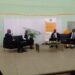 Responsabilité sociale en cas d’agression extérieure de la Côte d’Ivoire: des journalistes donnent leurs avis