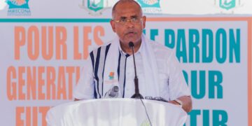 Côte d&rsquo;Ivoire: les corps issus des crises électorales restitués avant fin 2022 (Premier ministre)