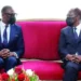 Un policier malien arrêté et remis aux autorités maliennes : La grande leçon de Ouattara à Assimi Goïta