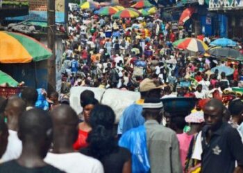 Semaine de la Population à Daloa : les six moments forts prévus