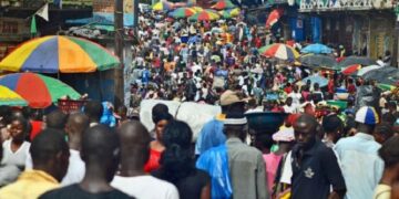 Semaine de la Population à Daloa : les six moments forts prévus