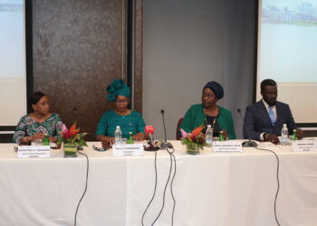 9e AG d&rsquo;Arinwa: La Côte d’Ivoire et les pays ouest africains intensifient le recouvrement des avoirs criminels