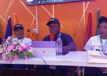 Coaching éthique: Un salon international pour une meilleure perception du métier