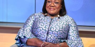 Fonction Publique: Les exilés exhortés à revenir en Côte d&rsquo;Ivoire avant le 31 décembre pour prendre fonction 