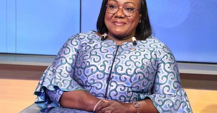 Fonction Publique: Les exilés exhortés à revenir en Côte d’Ivoire avant le 31 décembre pour prendre fonction