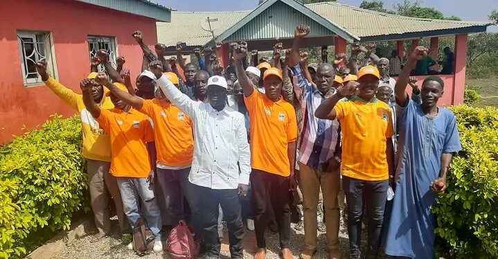 Koro/ RLE 2022: Dr Soumahoro Youssouf dresse un bilan partiel satisfaisant