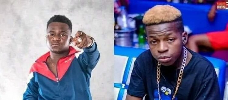 Fior de Bior explique pourquoi il n&rsquo;est pas parti avec DJ Congélateur au Maroc