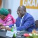 Bacongo (S.E RHDP) recadre Gbagbo, suite à son discours d’Adzopé