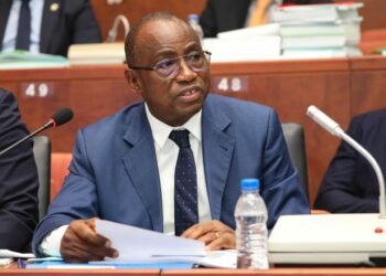 Sénat/ le budget 2023 du METFPA validé en commission