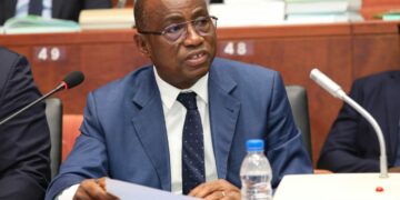Sénat/ le budget 2023 du METFPA validé en commission